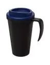 Americano® Vaso térmico de 350 ml Ecológico Personalizado 6210004 - Imagen 109