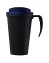 Americano® Vaso térmico de 350 ml Ecológico Personalizado 6210004 - Imagen 110