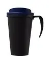Americano® Vaso térmico de 350 ml Ecológico Personalizado 6210004 - Imagen 111