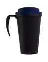 Americano® Vaso térmico de 350 ml Ecológico Personalizado 6210004 - Imagen 112
