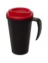 Americano® Vaso térmico de 350 ml Ecológico Personalizado 6210004 - Imagen 117