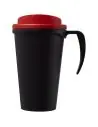 Americano® Vaso térmico de 350 ml Ecológico Personalizado 6210004 - Imagen 118