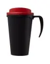 Americano® Vaso térmico de 350 ml Ecológico Personalizado 6210004 - Imagen 119