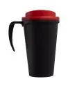 Americano® Vaso térmico de 350 ml Ecológico Personalizado 6210004 - Imagen 120