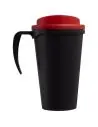 Americano® Vaso térmico de 350 ml Ecológico Personalizado 6210004 - Imagen 121