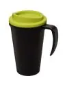 Americano® Vaso térmico de 350 ml Ecológico Personalizado 6210004 - Imagen 125
