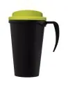 Americano® Vaso térmico de 350 ml Ecológico Personalizado 6210004 - Imagen 126