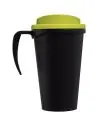 Americano® Vaso térmico de 350 ml Ecológico Personalizado 6210004 - Imagen 128