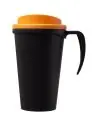 Americano® Vaso térmico de 350 ml Ecológico Personalizado 6210004 - Imagen 134