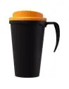 Americano® Vaso térmico de 350 ml Ecológico Personalizado 6210004 - Imagen 135