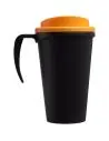 Americano® Vaso térmico de 350 ml Ecológico Personalizado 6210004 - Imagen 136
