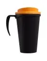 Americano® Vaso térmico de 350 ml Ecológico Personalizado 6210004 - Imagen 137
