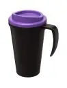 Americano® Vaso térmico de 350 ml Ecológico Personalizado 6210004 - Imagen 140