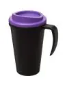 Americano® Vaso térmico de 350 ml Ecológico Personalizado 6210004 - Imagen 141