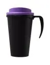 Americano® Vaso térmico de 350 ml Ecológico Personalizado 6210004 - Imagen 142