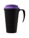 Americano® Vaso térmico de 350 ml Ecológico Personalizado 6210004 - Imagen 143