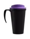 Americano® Vaso térmico de 350 ml Ecológico Personalizado 6210004 - Imagen 144