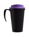 Americano® Vaso térmico de 350 ml Ecológico Personalizado 6210004 - Imagen 145