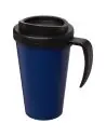 Americano® Vaso térmico de 350 ml Ecológico Personalizado 6210004 - Imagen 148