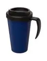 Americano® Vaso térmico de 350 ml Ecológico Personalizado 6210004 - Imagen 149