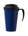 Americano® Vaso térmico de 350 ml Ecológico Personalizado 6210004 - Imagen 150