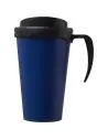 Americano® Vaso térmico de 350 ml Ecológico Personalizado 6210004 - Imagen 151