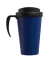 Americano® Vaso térmico de 350 ml Ecológico Personalizado 6210004 - Imagen 152