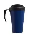 Americano® Vaso térmico de 350 ml Ecológico Personalizado 6210004 - Imagen 153