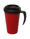 Americano® Vaso térmico de 350 ml Ecológico Personalizado 6210004 - Imagen 156