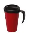 Americano® Vaso térmico de 350 ml Ecológico Personalizado 6210004 - Imagen 157