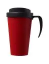 Americano® Vaso térmico de 350 ml Ecológico Personalizado 6210004 - Imagen 159