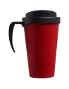 Americano® Vaso térmico de 350 ml Ecológico Personalizado 6210004 - Imagen 160