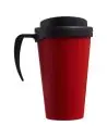 Americano® Vaso térmico de 350 ml Ecológico Personalizado 6210004 - Imagen 161