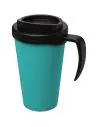 Americano® Vaso térmico de 350 ml Ecológico Personalizado 6210004 - Imagen 164