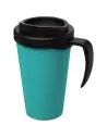 Americano® Vaso térmico de 350 ml Ecológico Personalizado 6210004 - Imagen 165