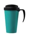 Americano® Vaso térmico de 350 ml Ecológico Personalizado 6210004 - Imagen 167