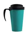 Americano® Vaso térmico de 350 ml Ecológico Personalizado 6210004 - Imagen 168