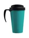 Americano® Vaso térmico de 350 ml Ecológico Personalizado 6210004 - Imagen 169