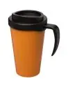 Americano® Vaso térmico de 350 ml Ecológico Personalizado 6210004 - Imagen 172