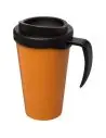 Americano® Vaso térmico de 350 ml Ecológico Personalizado 6210004 - Imagen 173