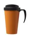 Americano® Vaso térmico de 350 ml Ecológico Personalizado 6210004 - Imagen 174