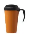 Americano® Vaso térmico de 350 ml Ecológico Personalizado 6210004 - Imagen 175