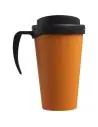 Americano® Vaso térmico de 350 ml Ecológico Personalizado 6210004 - Imagen 177