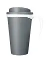 Americano® Vaso térmico de 350 ml Ecológico Personalizado 6210004 - Imagen 182