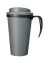 Americano® Vaso térmico de 350 ml Ecológico Personalizado 6210004 - Imagen 188
