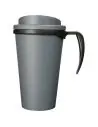 Americano® Vaso térmico de 350 ml Ecológico Personalizado 6210004 - Imagen 189