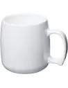 Taza de plástico clásica de 300 ml Ecológica Personalizada 6210012 - Imagen 8