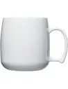 Taza de plástico clásica de 300 ml Ecológica Personalizada 6210012 - Imagen 10