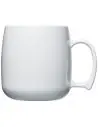 Taza de plástico clásica de 300 ml Ecológica Personalizada 6210012 - Imagen 11