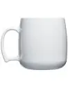 Taza de plástico clásica de 300 ml Ecológica Personalizada 6210012 - Imagen 13